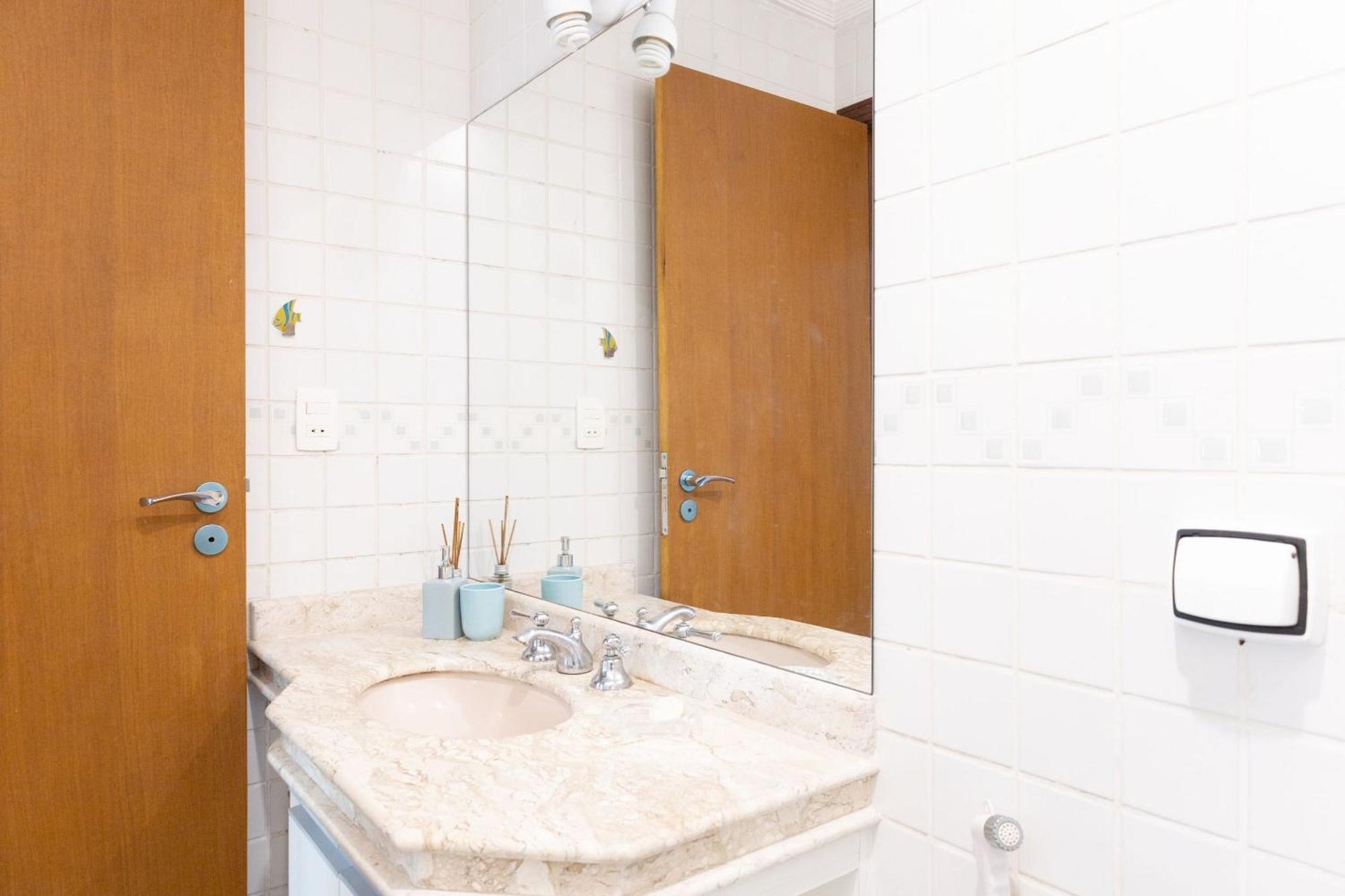 Flats De 1 E 2 Dorm A 50M Da Praia Maresias - Cond Lazer Completo Exterior foto